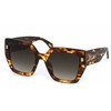 Just Cavalli 374594