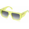 Just Cavalli 374596