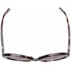 Just Cavalli 374598