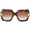 Just Cavalli 374597