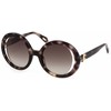 Just Cavalli 374598