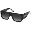 Just Cavalli 374595