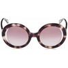 Just Cavalli 374598