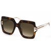 Just Cavalli 374597