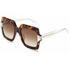 Just Cavalli 374597