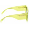 Just Cavalli 374596