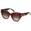 Just Cavalli 374600