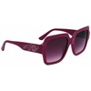 Karl Lagerfeld 374615