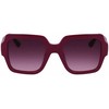 Karl Lagerfeld 374615