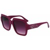 Karl Lagerfeld 374615