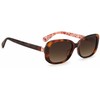 Kate Spade 374622