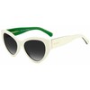 Kate Spade 374632