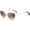 Kate Spade 374634