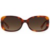 Kate Spade 374622