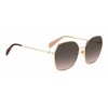 Kate Spade 374633