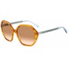Kate Spade 374623