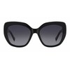 Kate Spade 374636