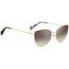 Kate Spade 374634