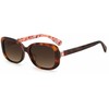 Kate Spade 374622