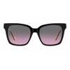 Moteriški akiniai nuo saulės Kate Spade HARLOW-G-S-807F5FF Ø 55 mm