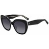 Kate Spade 374636