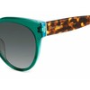Damskie okulary przeciwsłoneczne KATE SPADE AUBRIELLAGS