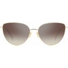 Kate Spade 374634
