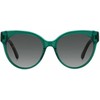 Damskie okulary przeciwsłoneczne KATE SPADE AUBRIELLAGS