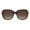 Kate Spade 374630