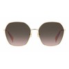 Kate Spade 374633