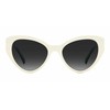 Kate Spade 374632