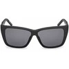 Kway KW0013 02A 57 mm