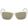 Kway KW0013 21G 57 mm
