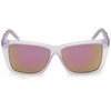 Kway KW0013 79Z 57 mm