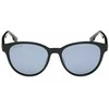Lacoste Gafas Moteriški akiniai nuo saulės Lacoste L981SRG-1 ø 54 mm
