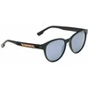 Lacoste Gafas Moteriški akiniai nuo saulės Lacoste L981SRG-1 ø 54 mm