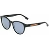 Lacoste Gafas Moteriški akiniai nuo saulės Lacoste L981SRG-1 ø 54 mm