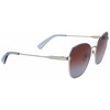 Akiniai LONGCHAMP LO164S-043. Akiniai przeciwsłoneczne, Kolor pilka. Kobieta.
