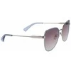 Moteriški akiniai nuo saulės Longchamp LO165S-705 ø 60 mm