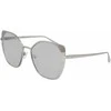Moteriški akiniai nuo saulės Longchamp LO175S-5618040 ø 56 mm