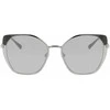 Moteriški akiniai nuo saulės Longchamp LO175S-5618040 ø 56 mm