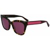 Akiniai LONGCHAMP LO699S-255. Akiniai przeciwsłoneczne, Kolor . Kobieta.