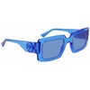 Longchamp 374662