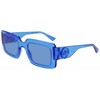 Longchamp 374662