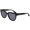 Akiniai LONGCHAMP LO755S5218001. Akiniai przeciwsłoneczne, Kolor juoda. Kobieta.