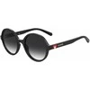 Moteriški akiniai nuo saulės Love Moschino MOL050-S-807 Ø 53 mm