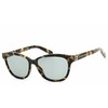 Akiniai MARC JACOBS MARC529S0A84Q. Akiniai przeciwsłoneczne, Kolor ruda. Kobieta.
