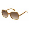 Akiniai przeciwsłoneczne moterims Marc Jacobs MJ-1105-S-03Y