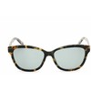 Akiniai MARC JACOBS MARC529S0A84Q. Akiniai przeciwsłoneczne, Kolor ruda. Kobieta.