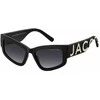 Moteriški akiniai nuo saulės Marc Jacobs MARC 796_S